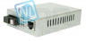 Медиаконвертер 10/100-Base-T / 100Base-FX, Tx/Rx: 1310/1550нм, V2