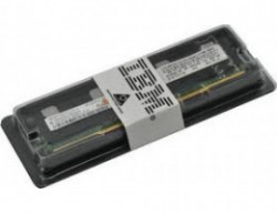 Модуль памяти IBM 47J0150 2GB 1333MHZ PC3-10600 ECC REGISTERED DDR3&nbsp;-47J0150(NEW)