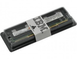 Модуль памяти IBM 47J0150 2GB 1333MHZ PC3-10600 ECC REGISTERED DDR3&nbsp;-47J0150(NEW)