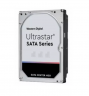 Жесткий диск WD Ultrastar DC HC310 4TB 7.2k SAS 12Gb/s 256Mb 512E 3.5"