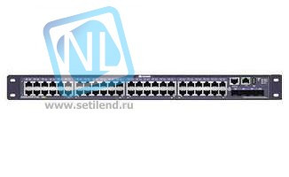Коммутатор Huawei S5352C-SI