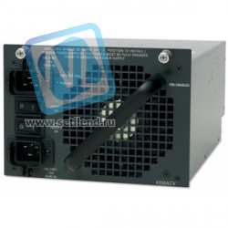 Блок питания Cisco PWR-7300-AC