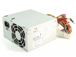 Блок питания HP 440569-001 DX2250 DX2300 Workstation 250W Power Supply-440569-001(NEW)