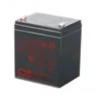 Аккумулятор CSB HR1221W F2