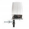 Антенна QuSpot LTE+Wi-Fi+GPS для роутера RUT955