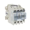 Контактор КМЭ 32А кат. 220В AC 1НО EKF ctr-s-32-220