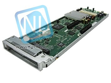 Материнская плата HP 447694-001 System Board for bc2500-447694-001(NEW)