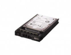 Накопитель Dell 0XXTRP DELL SEAGATE 600GB 10K SAS 12Gbps 2.5" SFF HDD-0XXTRP(NEW)