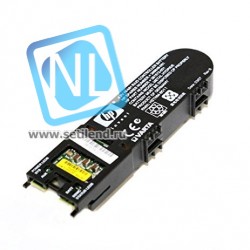 Контроллер HP 731126-001 FBWC Battery Pack 4.32V 36" DL580 G8-731126-001(NEW)