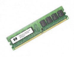 Модуль памяти HP 500209-562 2GB 1333MHZ PC3-10600 ECC Reg DDR3-500209-562(NEW)