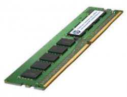 Модуль памяти HP 731656-001 8GB PC3-12800 DDR3-1600MHz ECC Registered-731656-001(NEW)