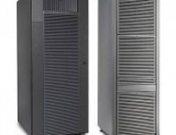 Дисковая система хранения HP AE006AU XP12000/10000 Upg 16port 2Gb FC CHIP Upgrade 16 Port 1-2 Gbps SW FC Client- Host Interface Prcsr pr (CHIP pr) for open systems and External Storage connect. Non-OFC optical SFP Interfaces.-AE006AU(NEW)