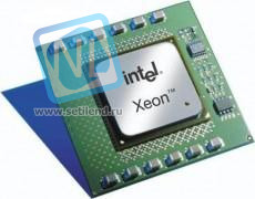 Процессор HP 235446-001 1-GHz 256KB Pentium III processor /w heatsink DL320 G1-235446-001(NEW)