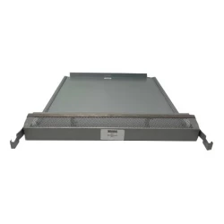 Заглушка для Cisco Nexus 9500 N9K-C9500-LC-CV