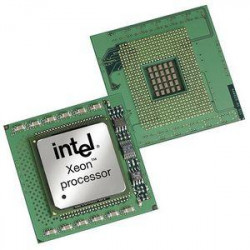 Процессор Intel BX805565148A Xeon LV X5148 2333Mhz (1333/4096/1.15v) LGA771 Woodcrest-BX805565148A(NEW)