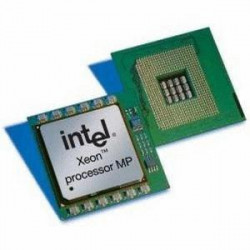 Процессор IBM 13N0712 Intel Xeon MP XMP-2.2(400/512/2M) x365-13N0712(NEW)