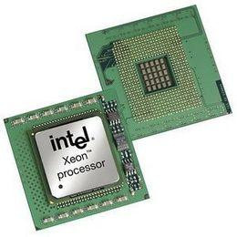 Процессор HP 416577-B21 Intel Xeon Processor 5150 (2.66 GHz, 65 Watts, 1333MHz FSB) for Proliant DL360 G5-416577-B21(NEW)