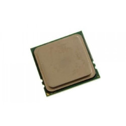 Процессор HP 448037-001 Opteron 2360, 2.5GHz 2MB, 105W для DL365/DL165 G5-448037-001(NEW)