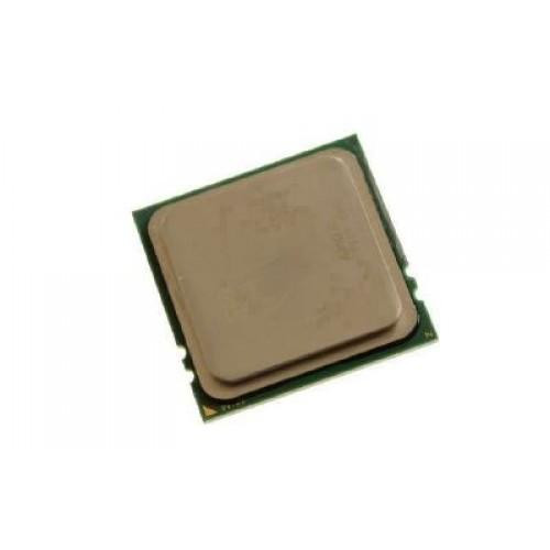 Процессор HP 448037-001 Opteron 2360, 2.5GHz 2MB, 105W для DL365/DL165 G5-448037-001(NEW)