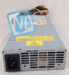 Блок питания Intel D41198-006 400Wt ATX 1U Для Корпуса SR1530CL SR1530CLNA-D41198-006(NEW)