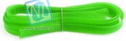 ПСП 32х40 (фторин 4МБ), 100м, Защитная оплетка, диаметр от 32 до 40 мм