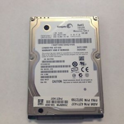 Накопитель IBM 42T1437 SATA 100GB 7.2K 2.5-42T1437(NEW)