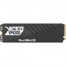 Накопитель SSD Patriot PCIe 4.0 x4 1TB VP4300-1TBM28H Viper VP4300 M.2 2280