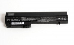 Контроллер HP 593587-001 Battery 9-Cell for 2500 Series-593587-001(NEW)