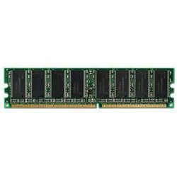 Модуль памяти HP A6224A 256MB DIMM для Virtual Array processor-A6224A(NEW)