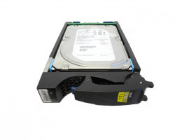 Накопитель EMC V3-VS07-040E 4TB 6G 7.2K SAS 3.5-V3-VS07-040E(NEW)