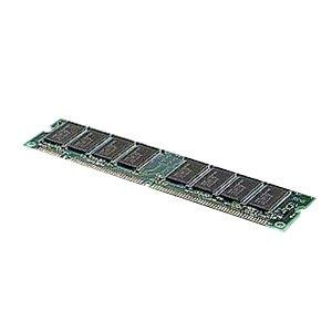 Модуль памяти IBM 73P5122 4GB (2x2GB) PC3200 ECC DDR RDIMM (LS20 Blade)-73P5122(NEW)