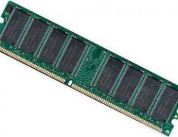Модуль памяти HP 669239-581 8GB PC3-12800 DDR3-1600MHz ECC Unbuffered-669239-581(NEW)