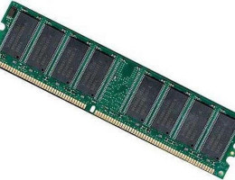 Модуль памяти HP 669239-581 8GB PC3-12800 DDR3-1600MHz ECC Unbuffered-669239-581(NEW)