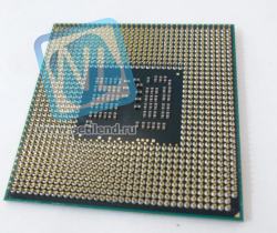 Процессор HP 260141-001 1.13-GHz 256KB Pentium III processor /w heatsink DL320 G1-260141-001(NEW)