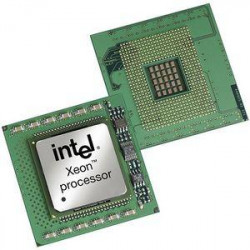 Процессор IBM 40K1225 Option KIT INTEL XEON DUAL CORE PROCESSOR 5110 1.60GHZ 4MB FOR HS21-40K1225(NEW)