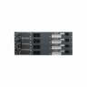 Коммутатор Cisco Catalyst WS-C2960X-48LPD-L