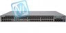 Коммутатор Juniper EX3300-48T-BF