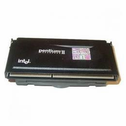 Процессор HP 313618-B21 Intel Pentium III Xeon 450-512MB Slot 2 Option PL1600/1850-313618-B21(NEW)