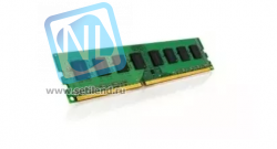 Память 16GB Kingston 2933MHz DDR4 ECC UDIMM 1Rx8