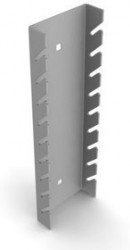 Держатель ключей WH