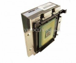 Процессор HP 361382-001 Intel Xeon 3.6 GHz/800MHz-1MB Processor for Proliant-361382-001(NEW)