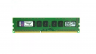 Память 8GB Kingston 1333MHz DDR3 ECC CL9 UDIMM 2Rx8