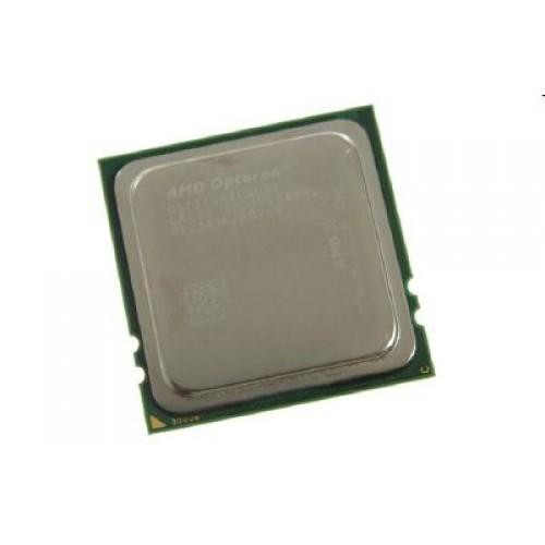 Процессор HP 500513-001 Opteron 2374HE 2.2 Ghz 55W для Proliant/Blade Systems-500513-001(NEW)