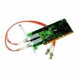 PWLA8492MF PRO/1000 MF Dual Port i82546GB 2x1000Base-SX 2x1GB/s Fiber Channel PCI/PCI-X