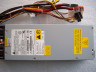 Блок питания Intel D41198-007 400Wt ATX 1U Для Корпуса SR1530CL SR1530CLNA-D41198-007(NEW)