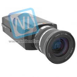 Сетевая камера AXIS Q1659 10-22MM F/3.5-4.5