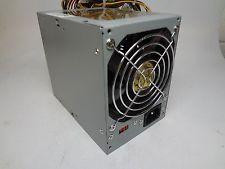Блок питания HP PDP-120P Workstation 300 Power Supply 265W 3.3V-PDP-120P(NEW)
