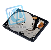 Накопитель HP P5464-63001 36GB 15K Cold Swap Drive Ultra3-P5464-63001(NEW)