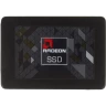 Накопитель SSD AMD SATA III 120Gb R5SL120G Radeon R5 2.5"