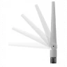 Антенна Cisco AIR-ANT2422DW-R